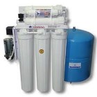 Máy lọc nước KANGAROO RO200 32 lít có vòi
